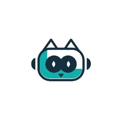 Настольная Applikation Junia