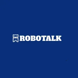 Desktop App Robotalk