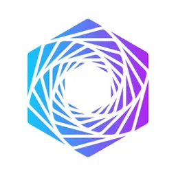 Desktop App Rose AI