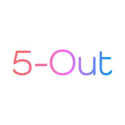 Desktop App 5-Out