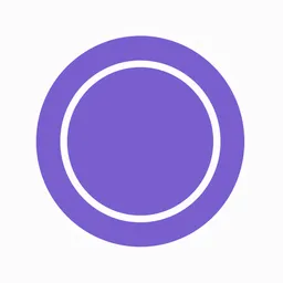 Настольная Applikation DishGen