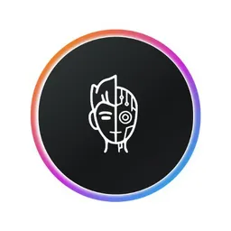 Aplicație desktop Cosmos AI