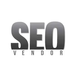 Desktop App Seo Vendor