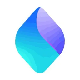 Desktop App Looti