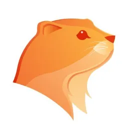 Applikazione desktop Aitubo