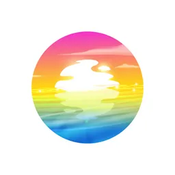 Desktop App OASIS
