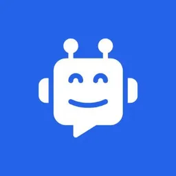 Desktop App SiteGPT