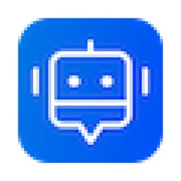 Desktop App Al Query
