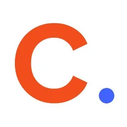 Desktop App Circleback