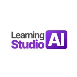 Applikacja desktopowa Learning Studio AI