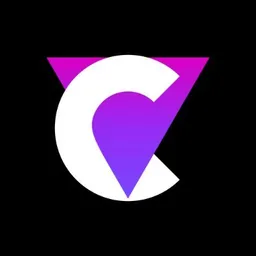 Desktop App Chadview
