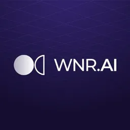 Desktop App WNR.AI