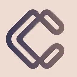 Desktop App CaliberAI