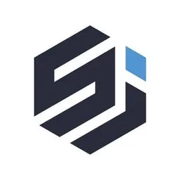 Desktop App Stonk Journal