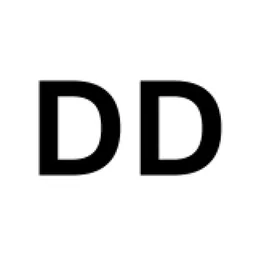 App de escritorio DocuDo