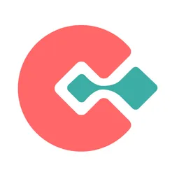 Desktop App Coverler
