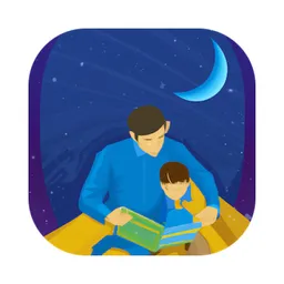 Desktop App StoriesForKids