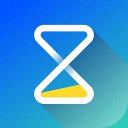 Applikacja desktopowa TimeTrack