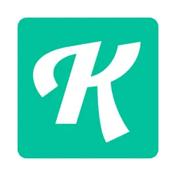 Desktop App Kittl