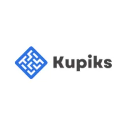 App para Desktop Kupiks