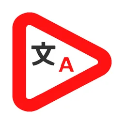 Desktop App Vidby