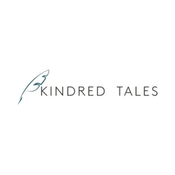 Applikacja desktopowa Kindred Tales
