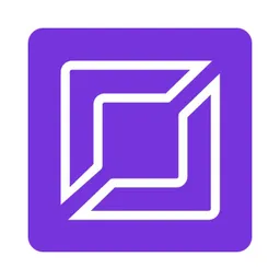 Desktop App Creasquare