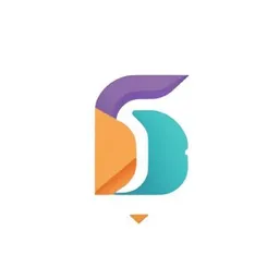 Desktop App Bizway