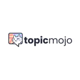Desktop App Topicmojo
