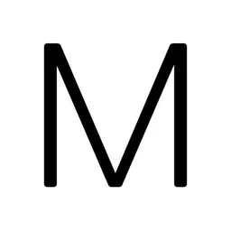 Applikacja desktopowa Møbel