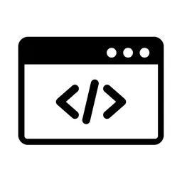 Desktop App CodeConvert
