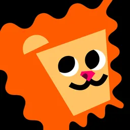 Desktop App Lingualeo