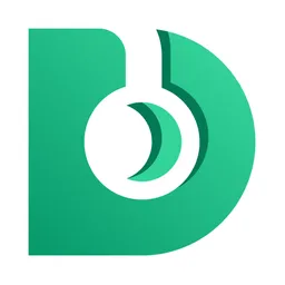Desktop App Databass