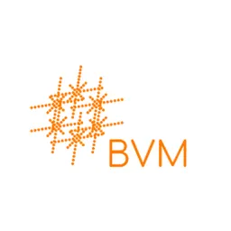 Desktop App BVM