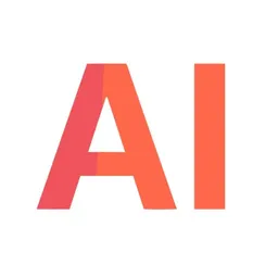 Desktop App Aihairstyles