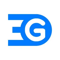 Applikazione desktop EzeGym