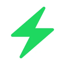 Desktop App Quicklines