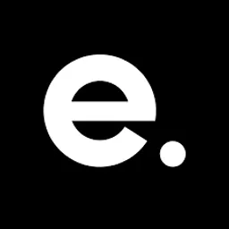 Desktop App Elai.io