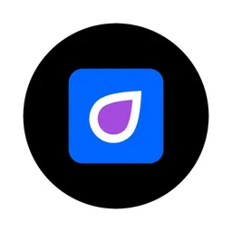 Applikazione desktop Unicorn Platform