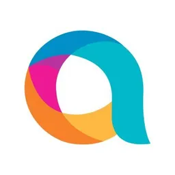 Desktop App Affable.ai