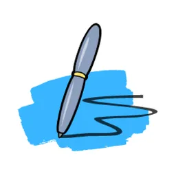 Desktop App AIWritingPal