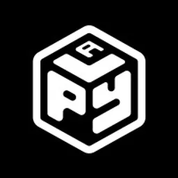 Desktop App PlayHT