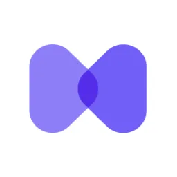 Applikazione desktop WriteMe
