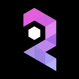 Desktop App RunDiffusion