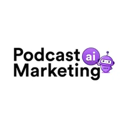 Настольная Applikation Podcast Marketing