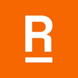 Applikacja desktopowa Reword