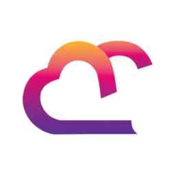 App para Desktop Tekmatix