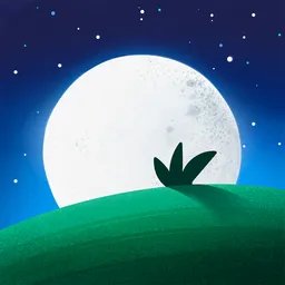 Desktop App BetterSleep