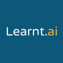 App de escritorio Learnt.ai