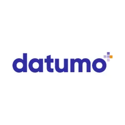 App de escritorio datumo